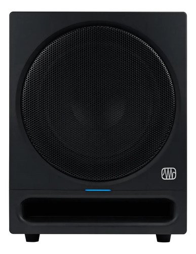 Eris Pro Sub 10