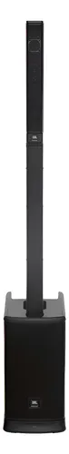Jbl Eon One Mk2 Sistema Line Array A Bateria 400 Watts Rms