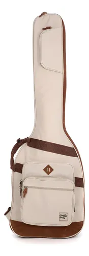 Ibanez Ibb541 Funda Muy Acolchada Para Bajo