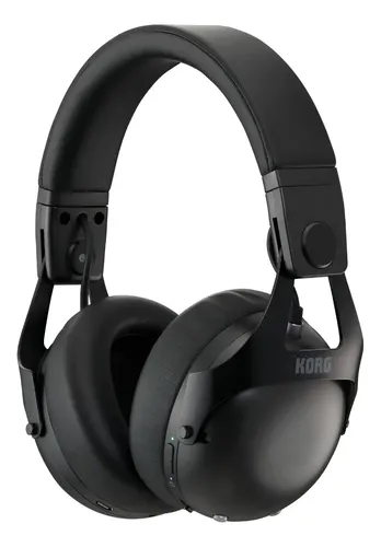 Korg Nc Q1 Auriculares Bluetooth Noise Cancelling