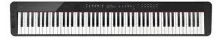 Casio Pxs3100 Piano Digital 88 Teclas Acc Martillo 700 Sonid