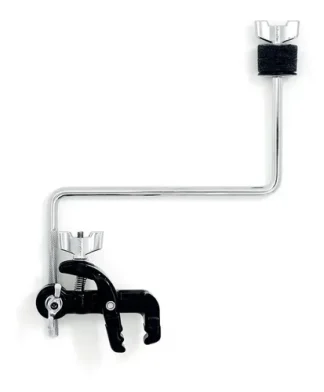 Gibraltar Sc-jcm Clamp Aro P/ Platillo Bateria