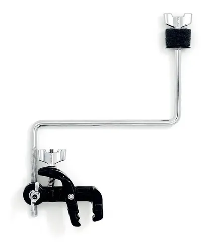 Gibraltar Sc-jcm Clamp Aro P/ Platillo Bateria