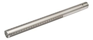 Rode Ntg3 Microfono Boom Corto Broadcast Color Gris