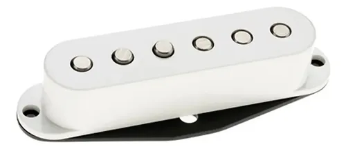 Dimarzio Dp419 Area 67 Microfono Simple Bobina