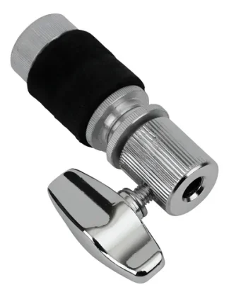 Pipeta Hi Hat Clutch Pearl Hcl79 Plateado
