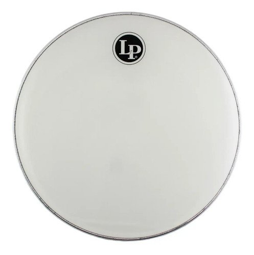 Lp Lp247c Parche De 15 Para Timbaleta