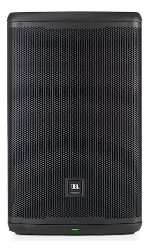 Jbl Eon 715 Bafle Potenciado 15 650 Watts Rms Bluetooth