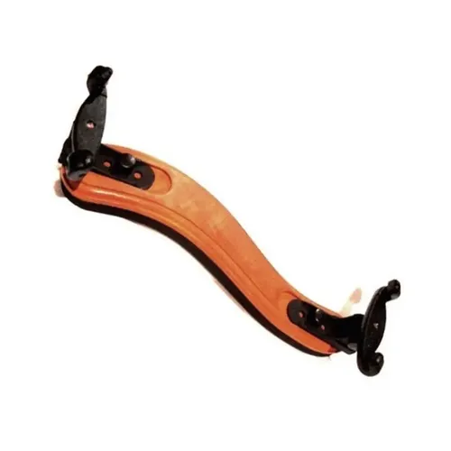 Stradella Vsm3444 Soporte Violin 4/4 3/4