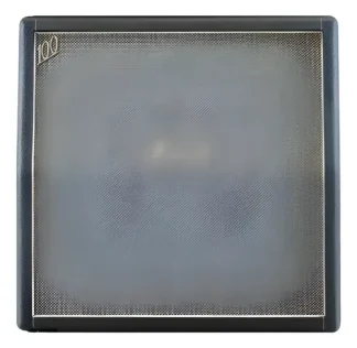 Marshall 1960 Ahw Handwired Vintage Celestion G12-30 Inglesa