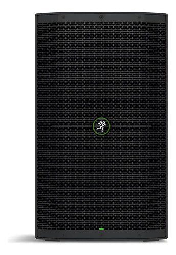 Mackie Thump 212 Bafle Activo Potenciado 700 Watts Rms