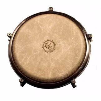 Pearl Ptc1100 Travel Conga 11 X 3,5 Conga De Viaje