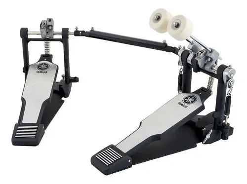 Pedal De Doble Bombo Yamaha Dfp8500c Dfp8500