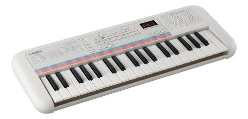Yamaha Pss E30 Mini Teclado 37 Teclas Para Niños