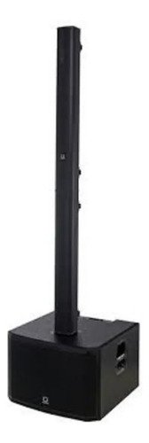 Turbosound Ip3000 Sistema Sonido Full Range 2000 Watts