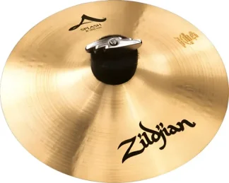 Zildjian A Avedis Splash 10 A0211
