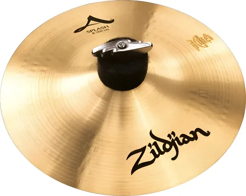 Zildjian A Avedis Splash 10 A0211