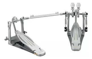 Tama Hp910 Lwn Speed Cobra Twin Pedal Doble Para Bombo