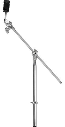 Brazo Boom Para Platillo Ch-830 Gris