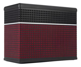 Line 6 Amplifi 30 Amplificador 30 Watts Efectos Android Ios