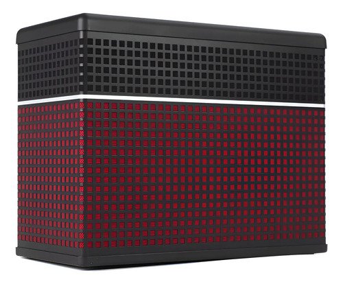 Line 6 Amplifi 30 Amplificador 30 Watts Efectos Android Ios