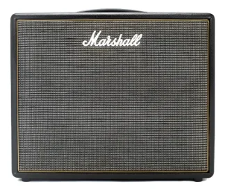 Marshall Origin 20 Amplificador Valvular 20 Watts
