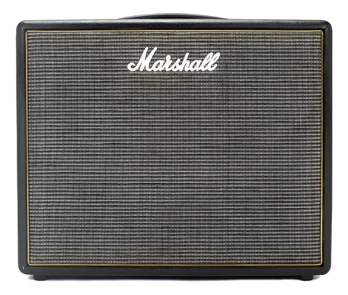 Marshall Origin 20 Amplificador Valvular 20 Watts