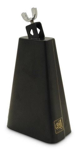 Lp Lpa408 Cencerro Aspire Rock Cowbell 8