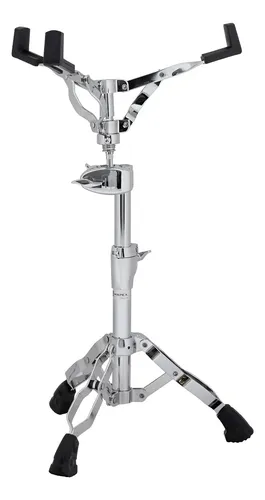 Mapex S800 Soporte Para Redoblante Pata Doble