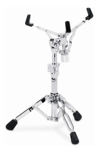 Dw Cp5300 Soporte Para Redoblante Reforzado Memory Lock