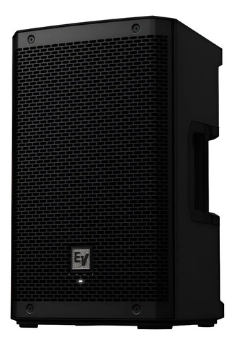 Electro Voice Zlx8p G2 Bafle Potenciado 8 1000 W Pico