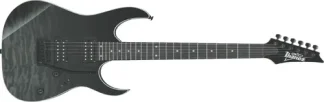 Ibanez Grg120 Guitarra Electrica Gio Series Tremolo