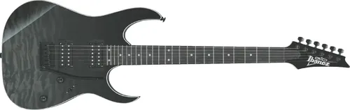 Ibanez Grg120 Guitarra Electrica Gio Series Tremolo