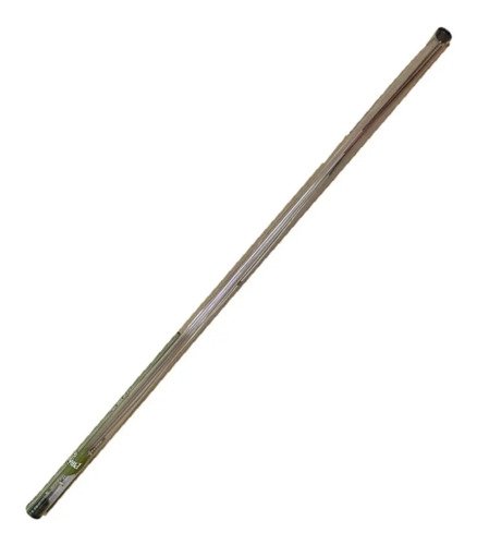 Pirastro Oliv 211022 Cuerdas Violín 4/4 Tubo Mi Oro Bola
