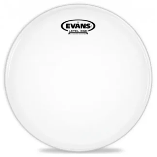 Evans G2 Ambassador Coated 10 Parche Bateria B10g2