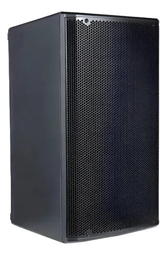 Db Technologies Opera 15 Bafle Potenciado 15 + 1 600 Watts