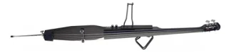 Stagg Edb 3/4 Contrabajo Electrico