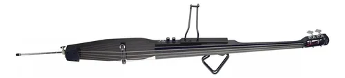 Stagg Edb 3/4 Contrabajo Electrico