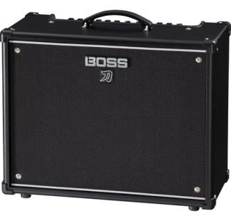 Boss Katana 100 Gen 3 Amplificador Guitarra 100 Watts