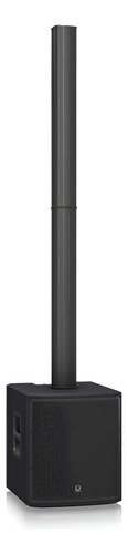 Turbosound Ip2000 V2 Sistema Sonido Full Range 1000 Watts