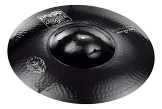 Paiste 2002 Giga Bell Ride 18 Aquiles Priester Gbr18