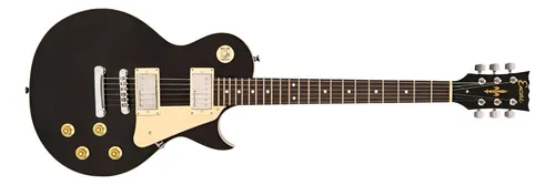 Encore E99 Guitarra Electrica Les Paul