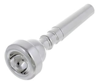 Boquilla Para Trompeta Herco He-260
