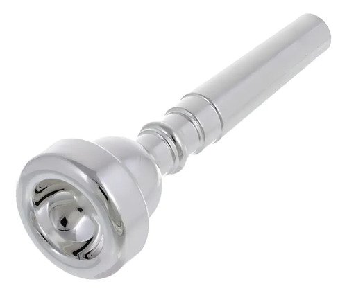 Boquilla Para Trompeta Herco He-260