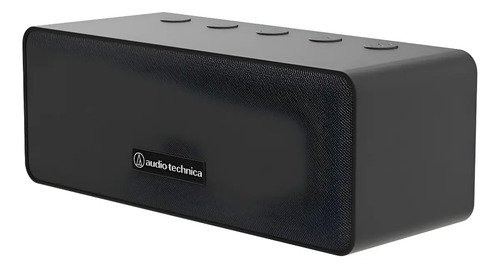 Audio Technica Sp65xbt Parlante Portatil Inalambrico