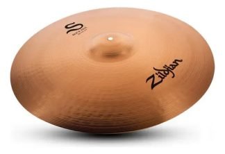 Zildjian S20rr S Series Rock Ride 20