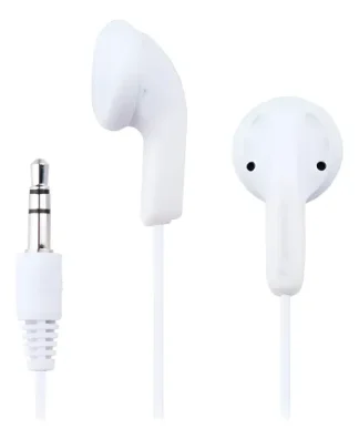 Sennheiser Mx400w Auriculares In Ear Urbano