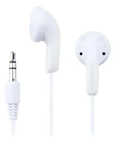 Sennheiser Mx400w Auriculares In Ear Urbano