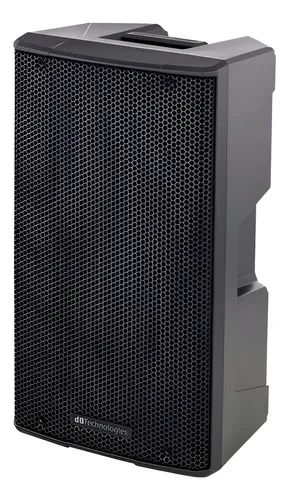 Db Technologies B-hype 12 Bafle Activo Potenciado 200 Watts