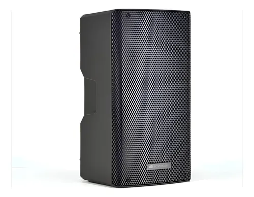 Db Technologies Kl15 Bafle Potenciado Activo Bluetooth 15